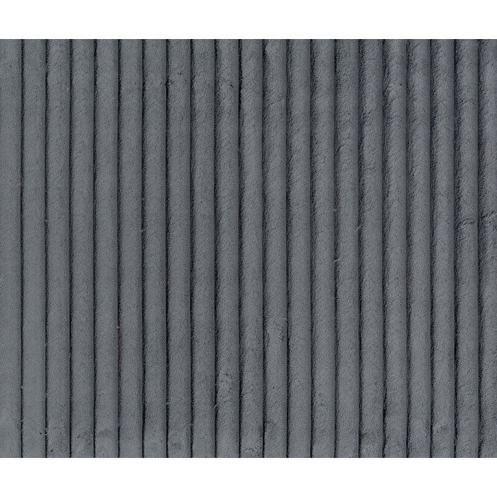 8555GY* 4OT 4-Piece Modular Sectional w/ Ottoman