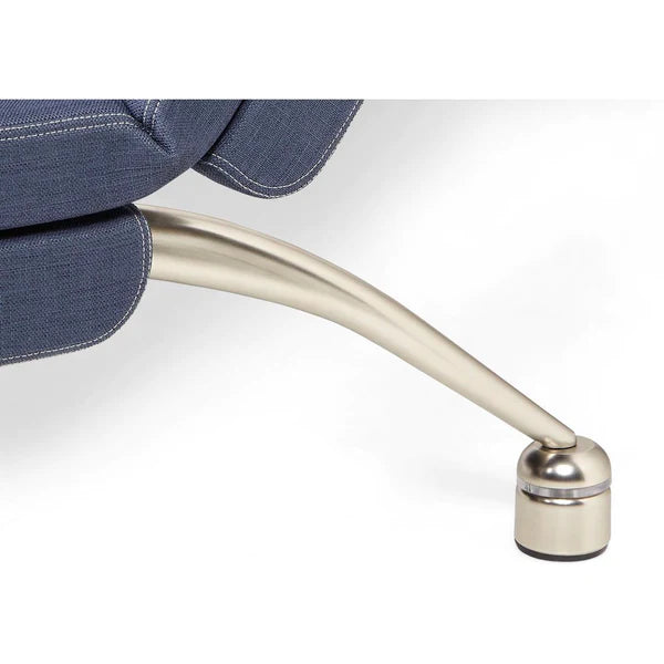 Aviada Adjustable Bed