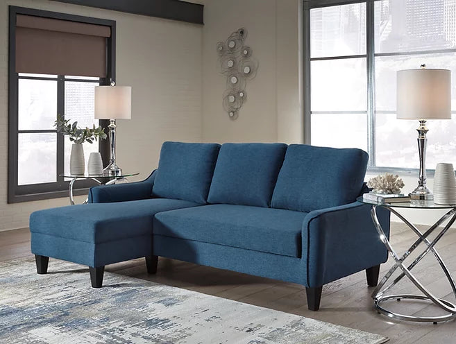 Ashley 11503 Jarreau