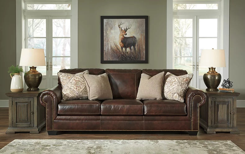 Ashley 58702 Roleson