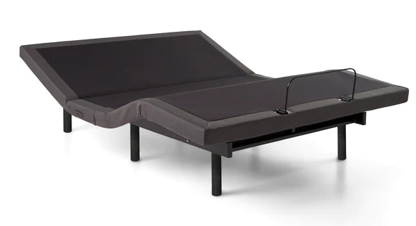 Clarity II Adjustable Bed