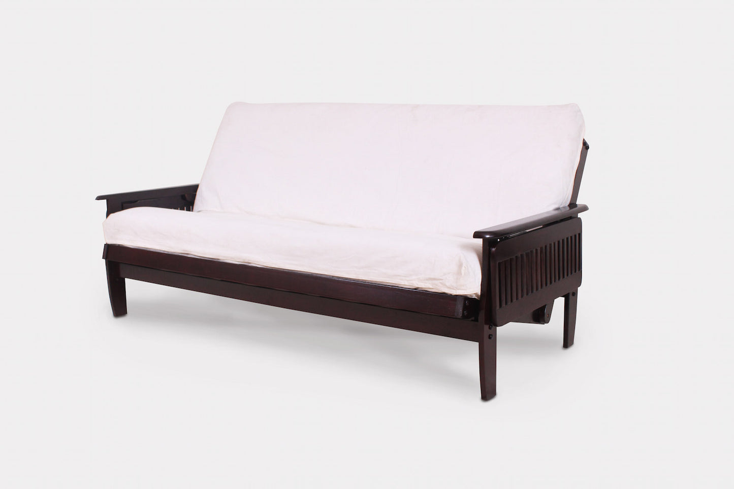 Vixo Futon (1)