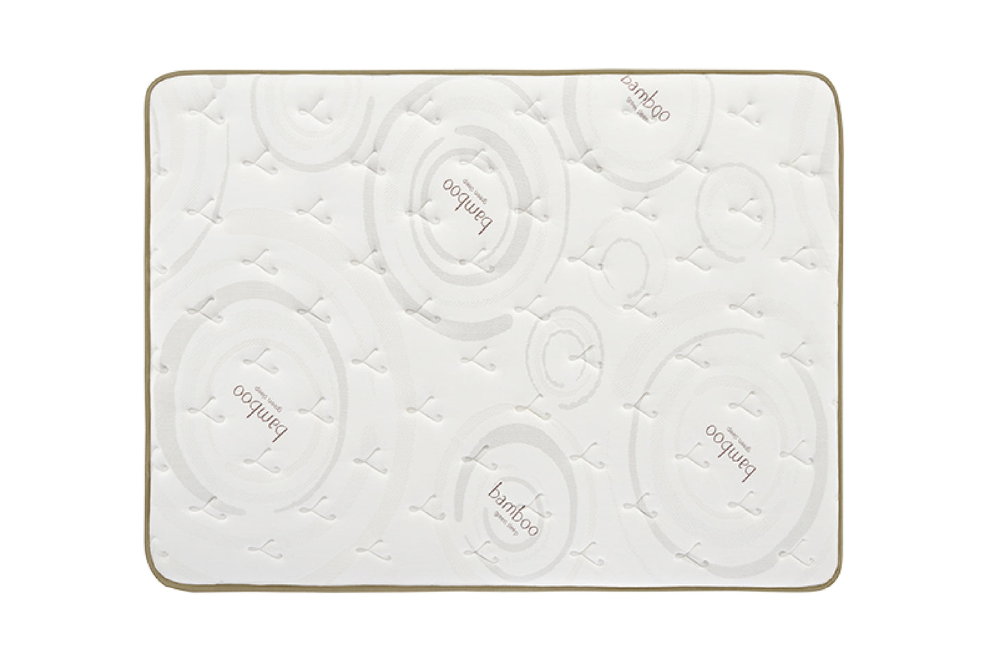 Dylan Ultra 12.5” Pillow Top Mattress