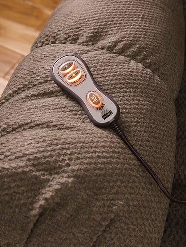 Ashley 35403 Drakestone