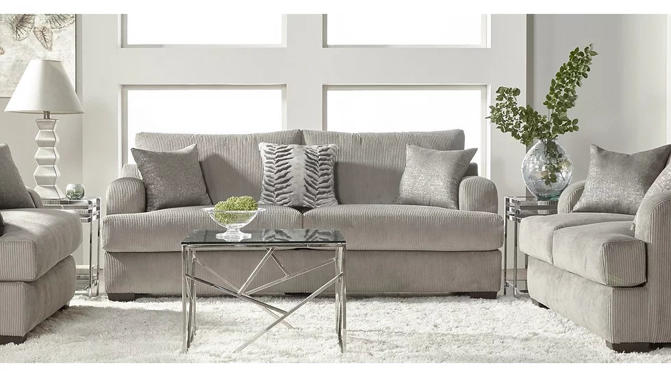 S14100 Rio Dove