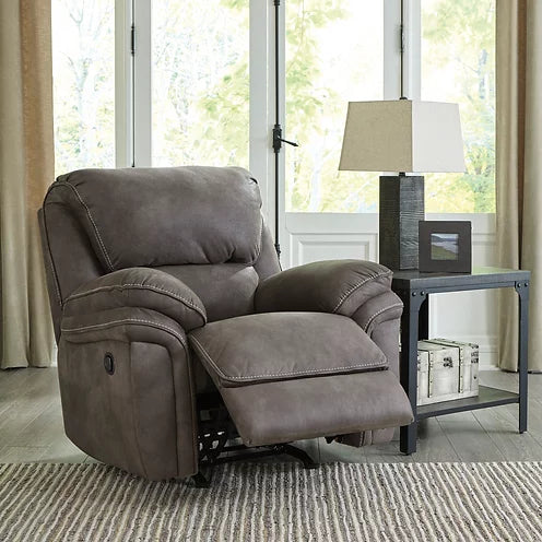 Ashley 80902 Trementon