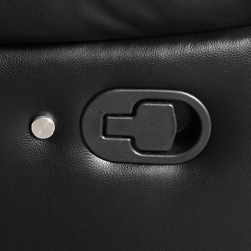 S2021 Lucky Charm (Black)