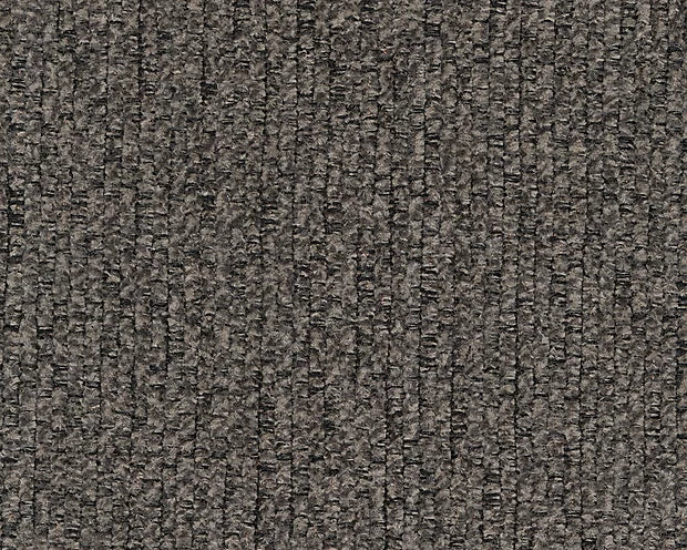 Ashley 98606 Tulen (Steel)