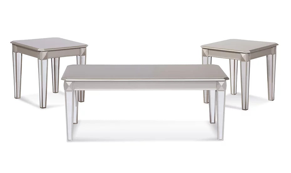 S4885 Bliss Midnight