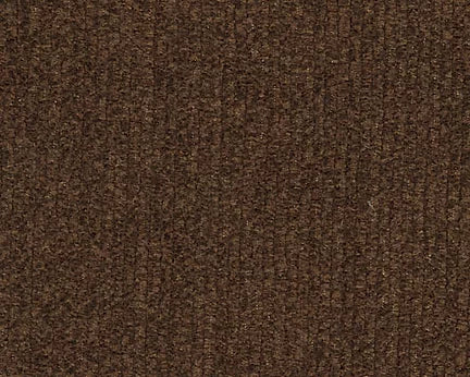 Ashley 98605 Tulen (Chocolate)