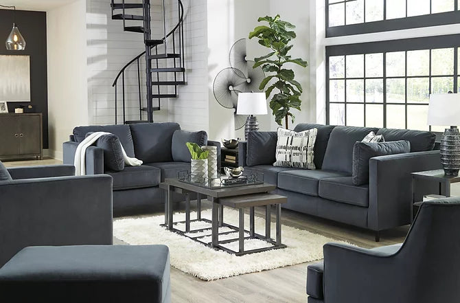 Ashley 19803 Kennewick