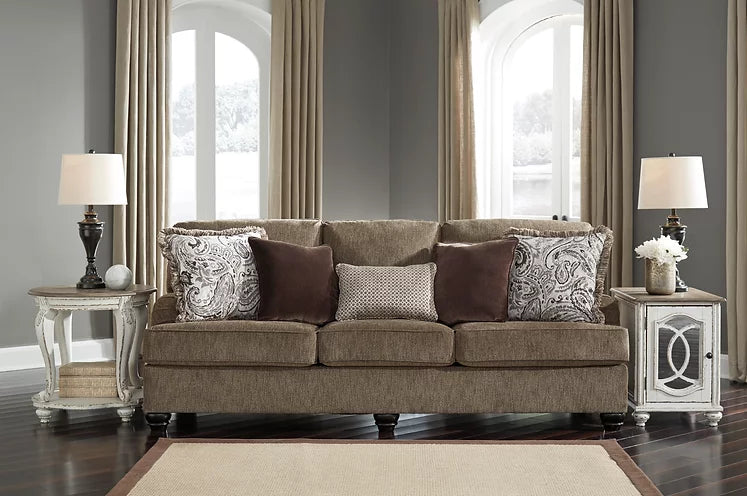 Ashley 40901 Braemar