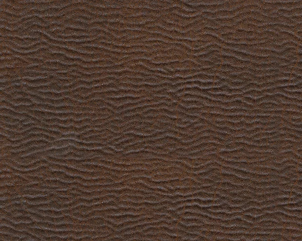 Ashley 39904 Stoneland