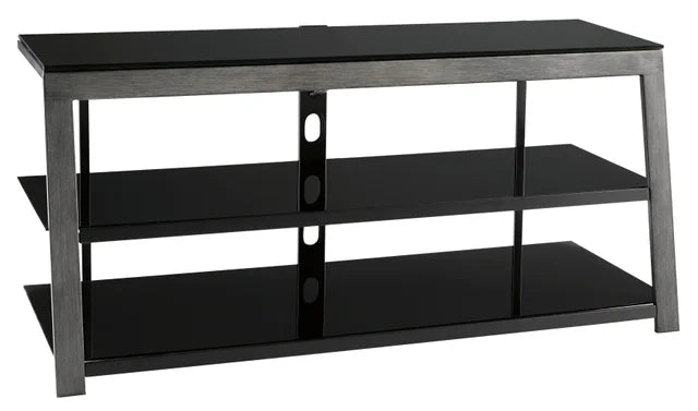 TV Stand 48"L