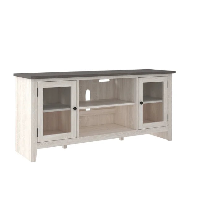 TV Stand 60"