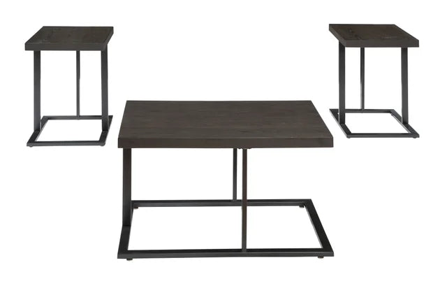 Occasional Tables