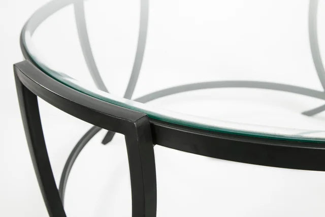 Occasional Table Set **NEW ARRIVAL**