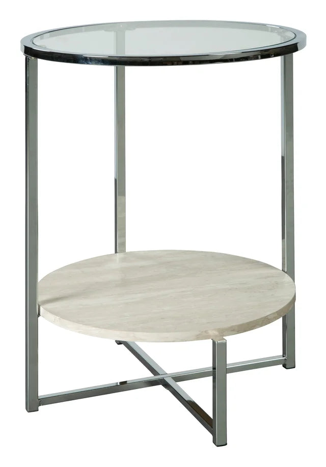 Occasional Table Set