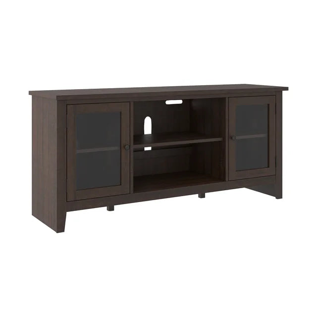 TV Stand 60"L