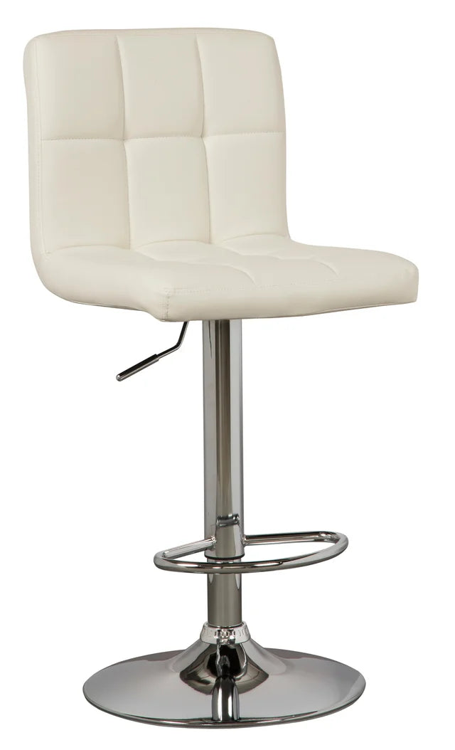 Swivel Barstool