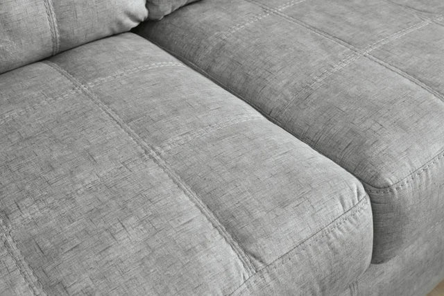 Ashley 808-04 - Sectional