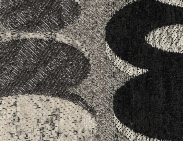 Ashley 807-03 - Sectional RAF Chaise