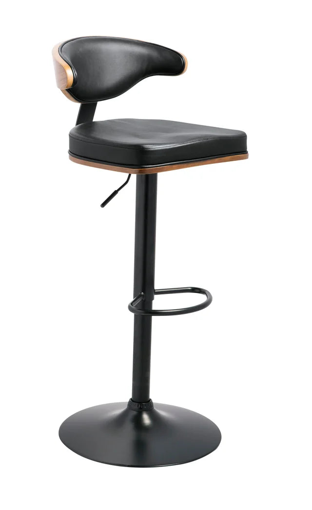 Swivel Barstool **NEW ARRIVAL**