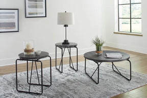 Occasional Table Set **NEW ARRIVAL**