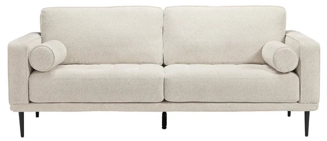 Ashley 908-04 Sofa & Loveseat Set