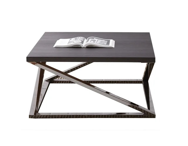 Cocktail Table **New Arrival**