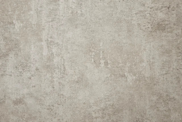 Occasional Table Set