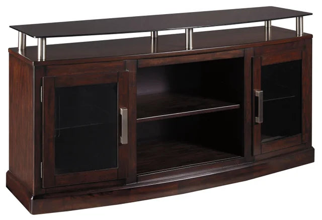 TV Stand 60"L