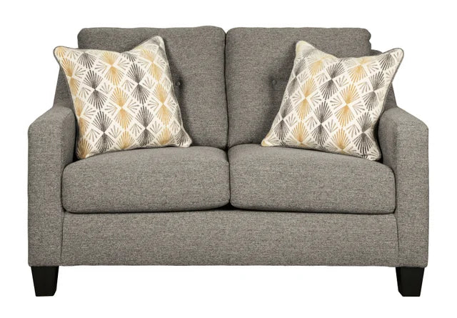 Ashley 423-04 - Sofa & Loveseat Set