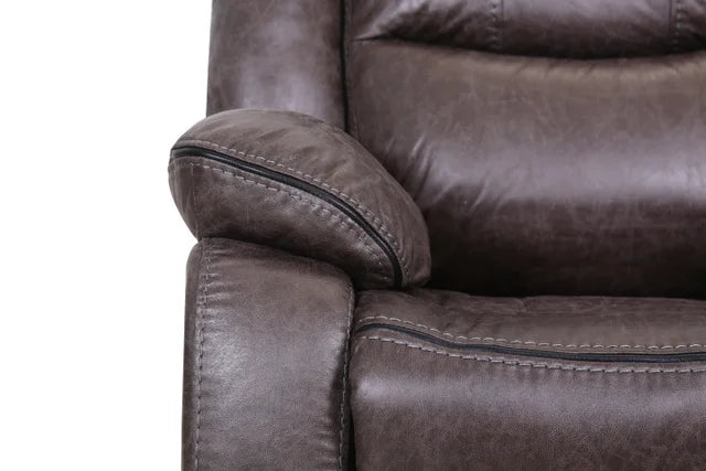 3PC Reclining Set **NEW ARRIVAL**