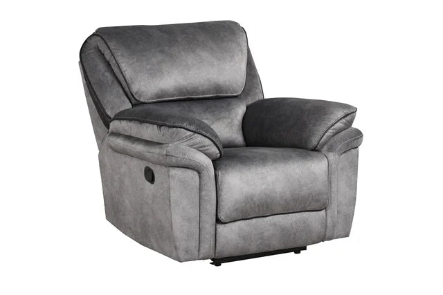 3PC Reclining Set **NEW ARRIVAL**