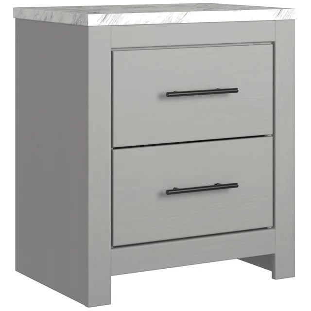 B1192 Nightstand **NEW ARRIVAL**