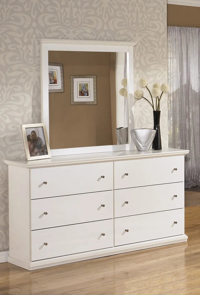 B139 - Dresser **NEW ARRIVAL**