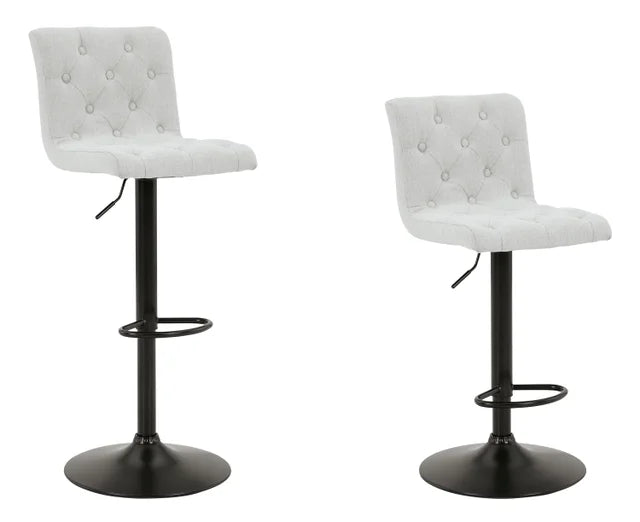 Barstool Set **NEW ARRIVAL**
