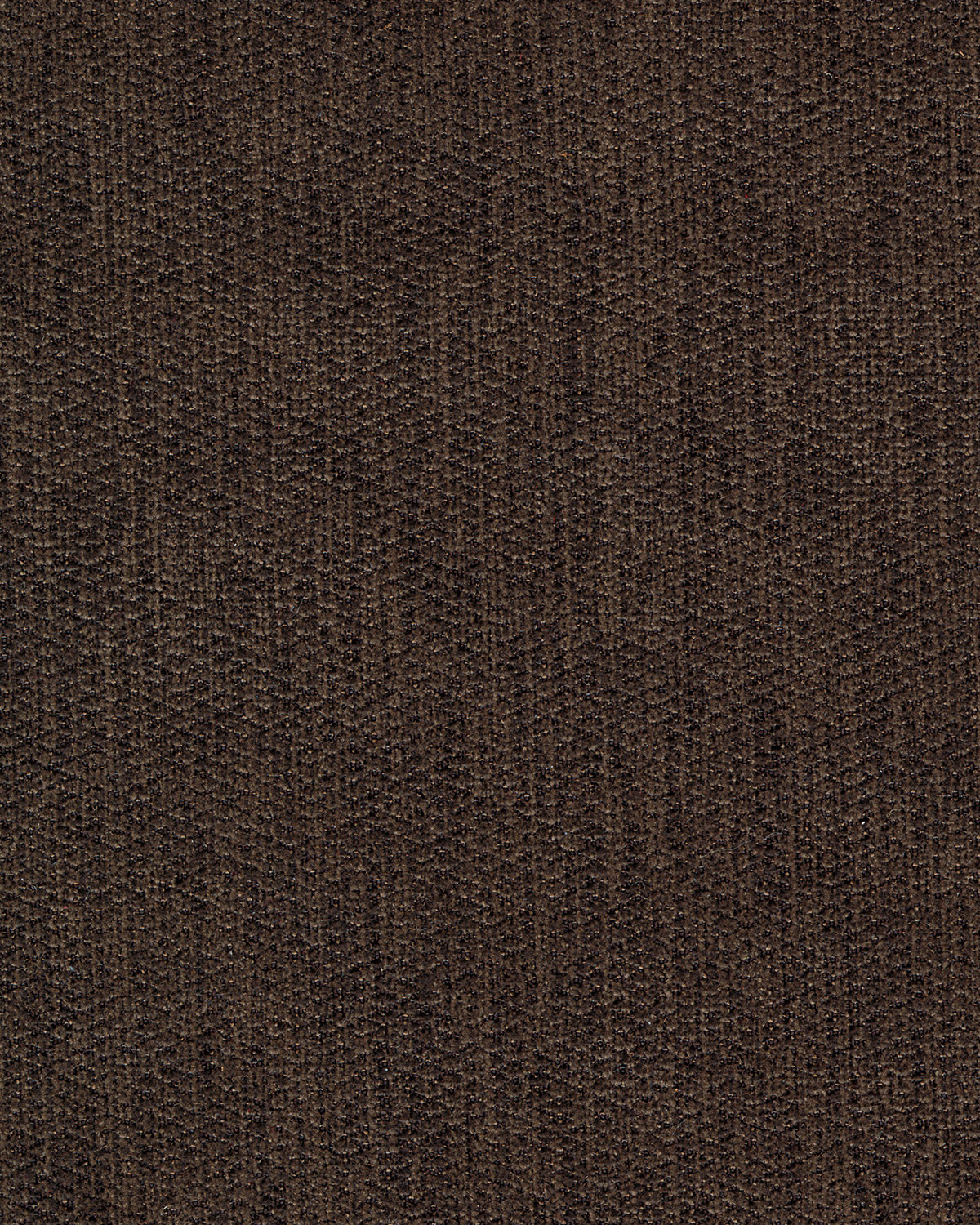 Ashley 452 Sectional - Walnut