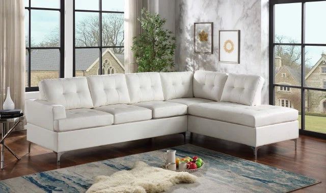 Vintage White