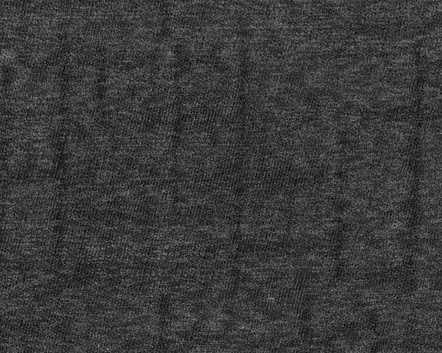 Ashley 286-00 - Sectional