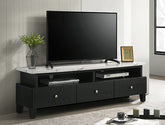 4811-9 ALINA TV STAND