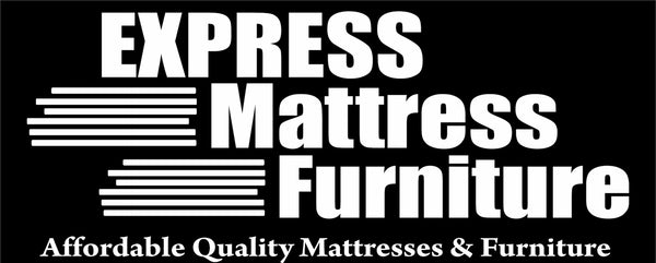 Express Mattress Furniture HTX