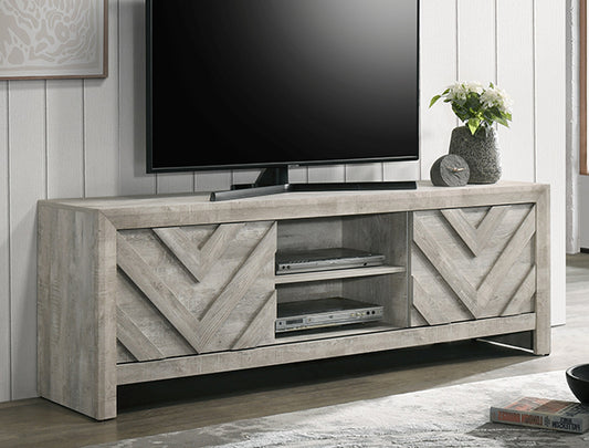 B9330-9 VALOR TV STAND