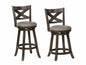 KIPPER SWIVEL BARSTO
