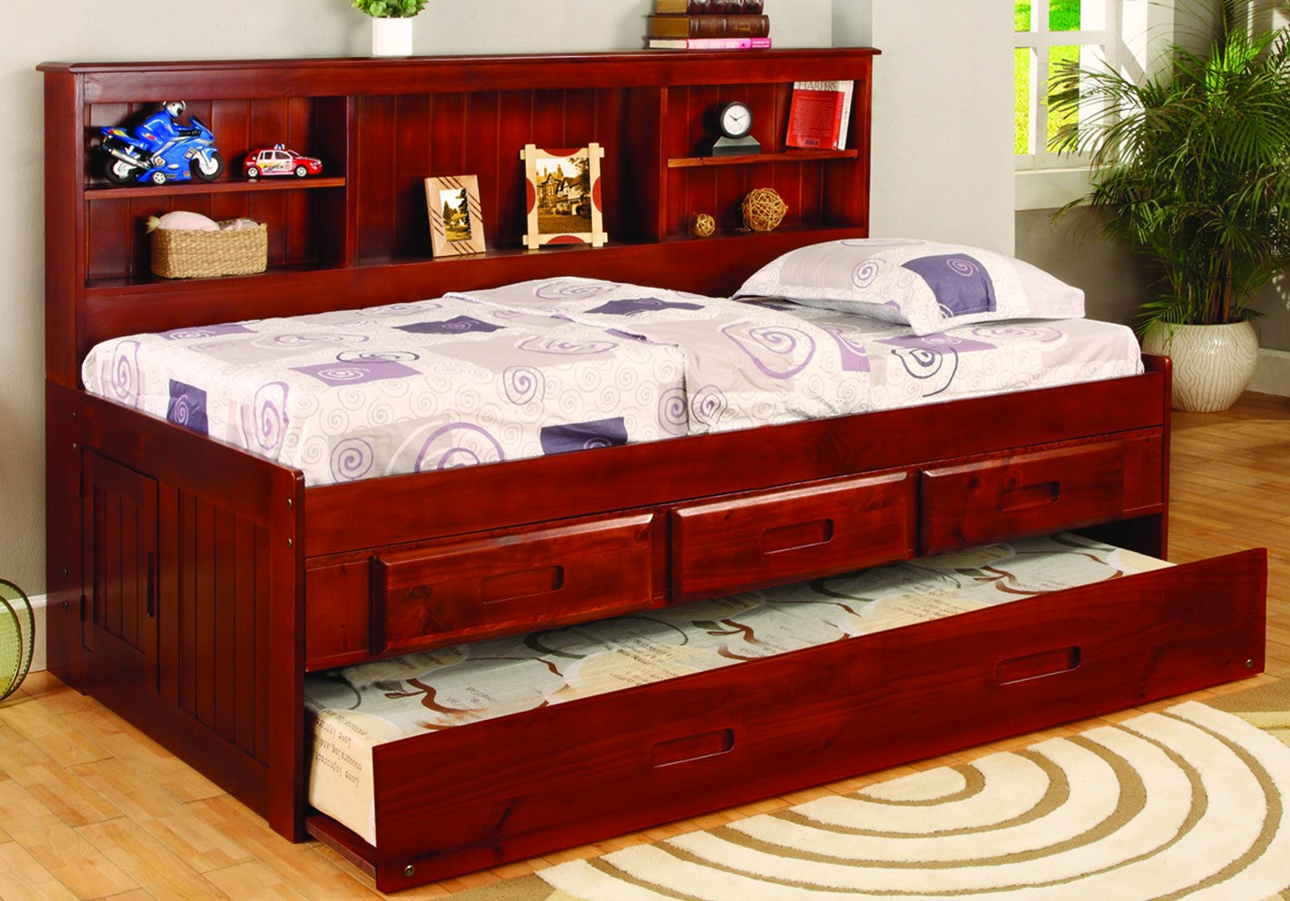 2823-Merlot-Day-Bed-Full