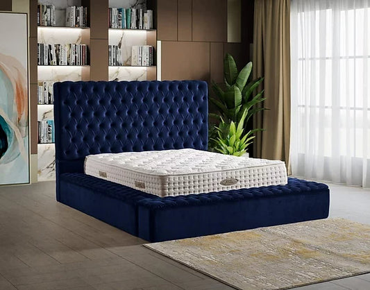 B8009 Catalina (Blue)