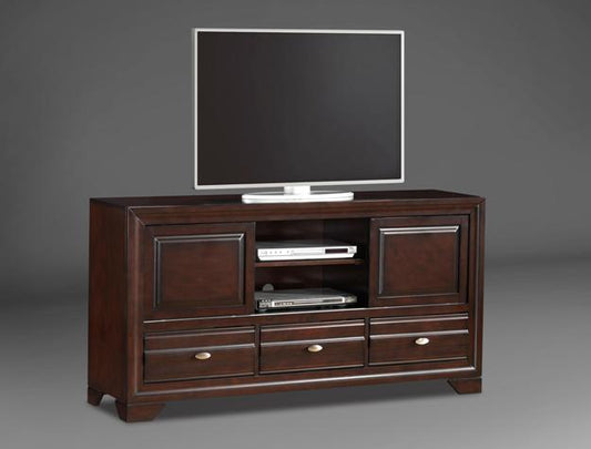 STELLA TV STAND