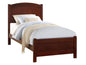 HELENE TWIN BED CHER