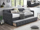 HAVEN DAYBED
